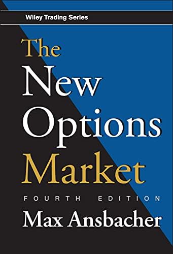 Introduction to Futures and Options: Spence, Donald: 9781855733237